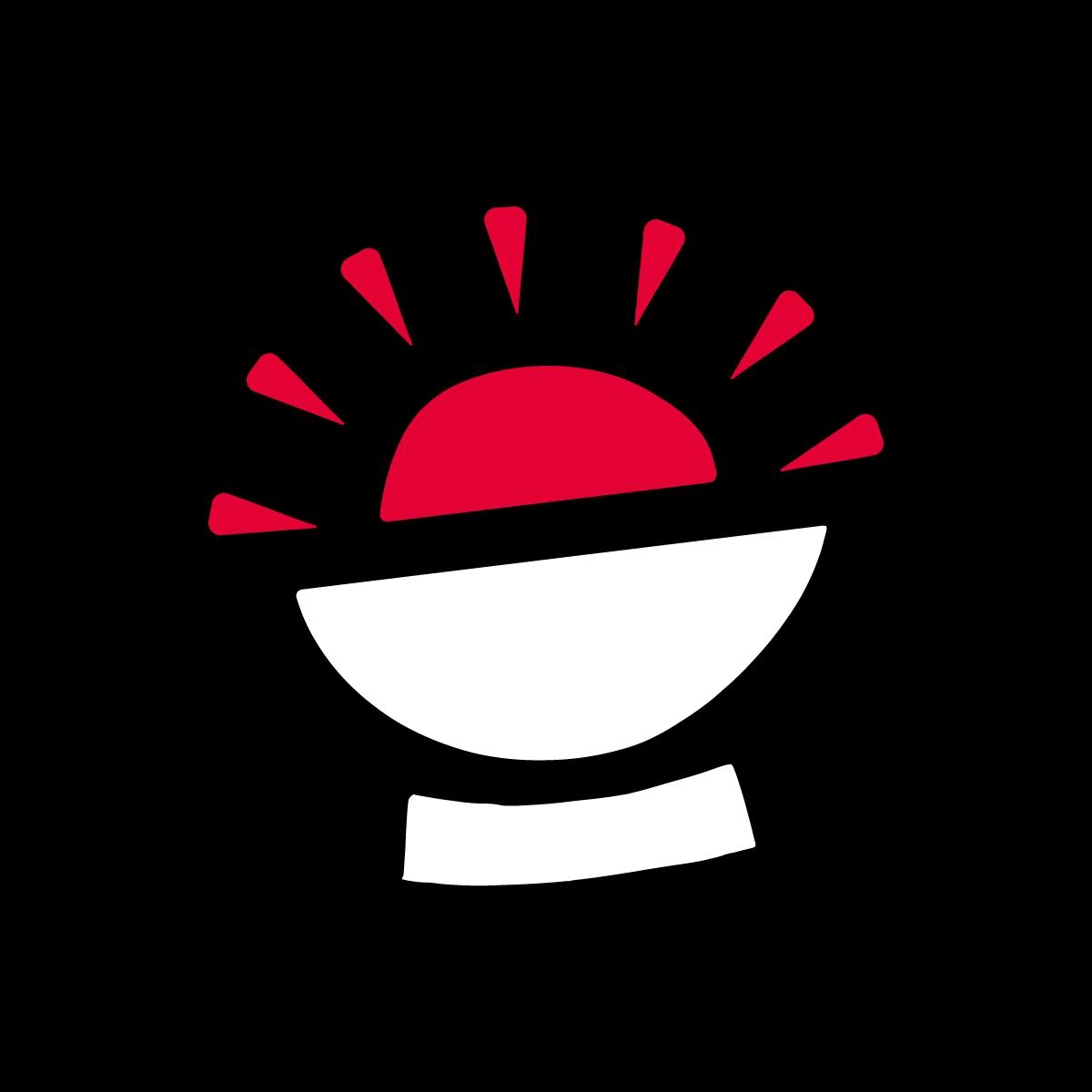 Kyo Bowl logo